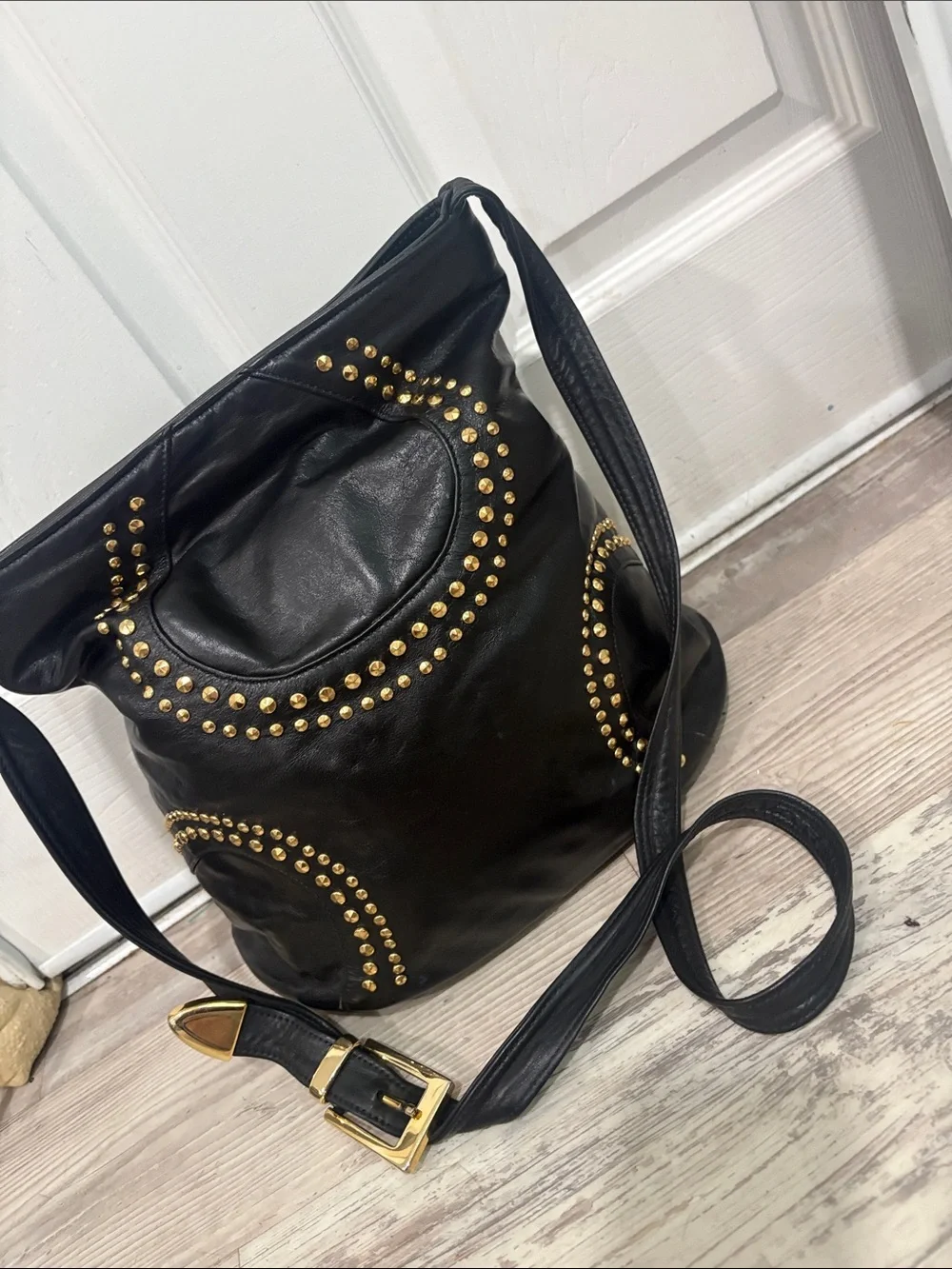 Valeries Handbags GENUINE LEATHER valerie handbags